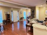 3850 Cotton Valley Lane - Photo 6