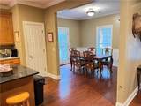 3850 Cotton Valley Lane - Photo 8