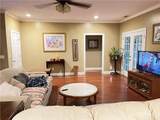 3850 Cotton Valley Lane - Photo 9