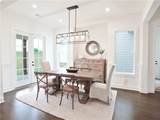 4004 Blackberry Lane - Photo 16