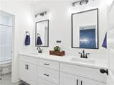 4004 Blackberry Lane - Photo 34
