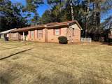 836 Cahaba Drive - Photo 2