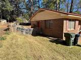 836 Cahaba Drive - Photo 3