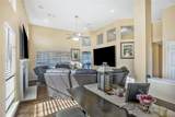 3624 Farmfield Lane - Photo 10