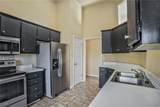 3624 Farmfield Lane - Photo 15