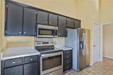 3624 Farmfield Lane - Photo 17
