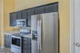 3624 Farmfield Lane - Photo 18