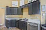 3624 Farmfield Lane - Photo 19