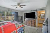 3624 Farmfield Lane - Photo 21