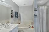 3624 Farmfield Lane - Photo 22