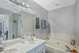 3624 Farmfield Lane - Photo 23