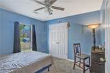 3624 Farmfield Lane - Photo 24