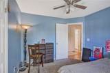 3624 Farmfield Lane - Photo 25