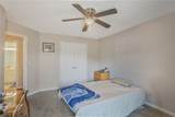 3624 Farmfield Lane - Photo 27