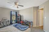 3624 Farmfield Lane - Photo 28