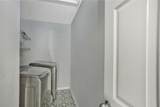 3624 Farmfield Lane - Photo 29
