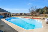 3624 Farmfield Lane - Photo 33