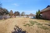 3624 Farmfield Lane - Photo 34