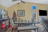 3624 Farmfield Lane - Photo 7