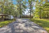 322 Coleman Road - Photo 14