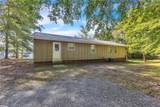 322 Coleman Road - Photo 15