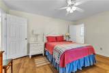 322 Coleman Road - Photo 35