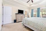 2217 Donahue Drive - Photo 10