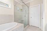 2217 Donahue Drive - Photo 11