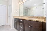 2217 Donahue Drive - Photo 13