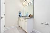 2217 Donahue Drive - Photo 17
