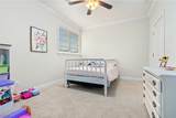 2217 Donahue Drive - Photo 19