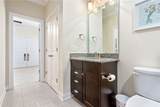 2217 Donahue Drive - Photo 20