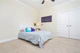 2217 Donahue Drive - Photo 21