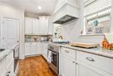 2217 Donahue Drive - Photo 6