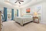 2217 Donahue Drive - Photo 9