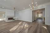 1603 43RD Street - Photo 23