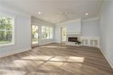 1603 43RD Street - Photo 24