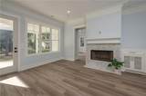 1603 43RD Street - Photo 25