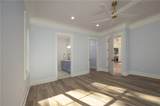 1603 43RD Street - Photo 27