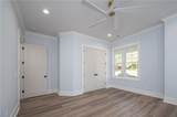 1603 43RD Street - Photo 33