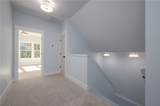 1603 43RD Street - Photo 37