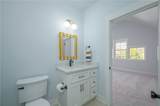 1603 43RD Street - Photo 40