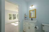 1603 43RD Street - Photo 42