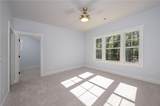 1603 43RD Street - Photo 43
