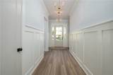 1603 43RD Street - Photo 6