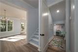 1603 43RD Street - Photo 9