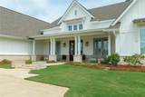 2740 Partridge Lane - Photo 28