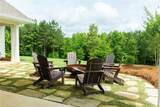 2740 Partridge Lane - Photo 29