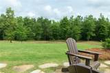 2740 Partridge Lane - Photo 30