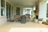 2740 Partridge Lane - Photo 31